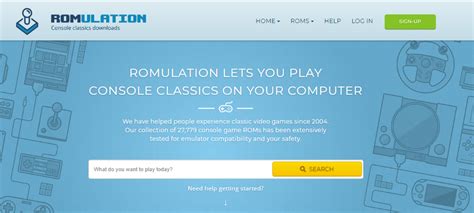 roulation|is romulation safe.